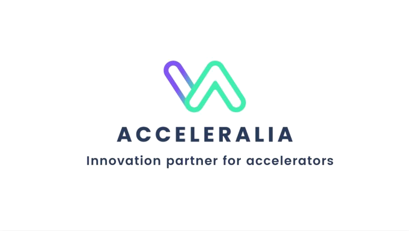 Acceleralia