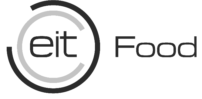 EIT_FOOD