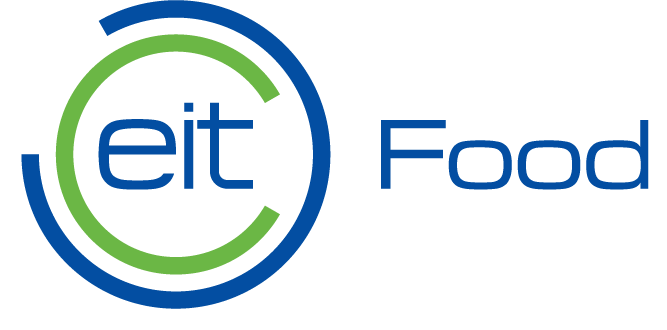 EIT_FOOD