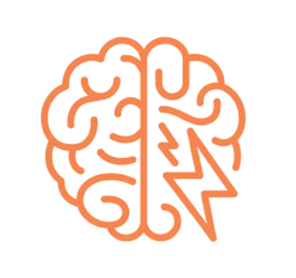 Intelligent Digital Platform