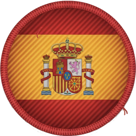spain-flag